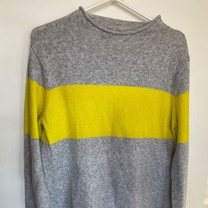 COPY - Old Navy sweater